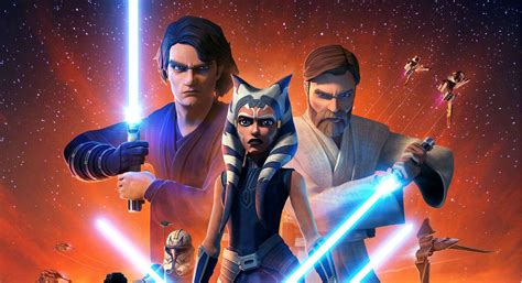 star wars clone wars watch now|clone wars tv series.